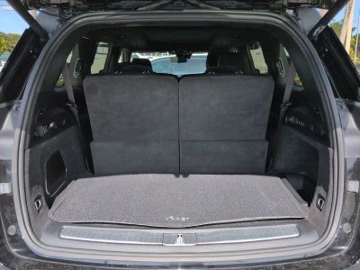 2021 Jeep Grand Cherokee L — photo 13 view