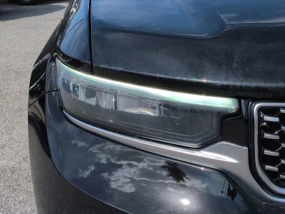 2021 Jeep Grand Cherokee L — photo 10 view