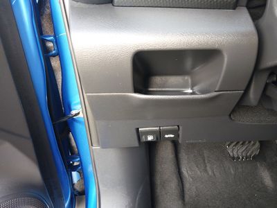 2023 Nissan Kicks - Photo 13