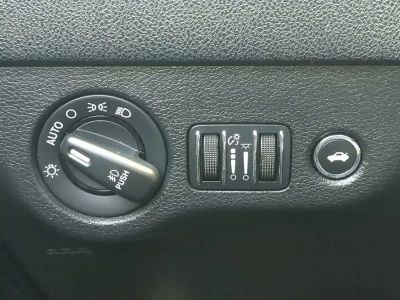 2017 Dodge Charger — photo 26 view