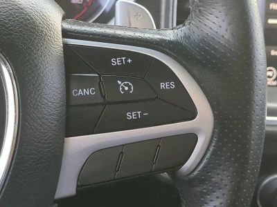 2017 Dodge Charger — photo 29 view