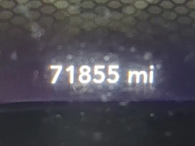 2017 Dodge Charger — photo 32 view
