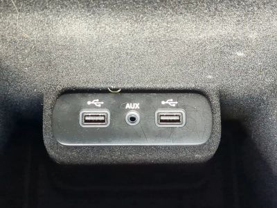 2017 Dodge Charger — photo 24 view