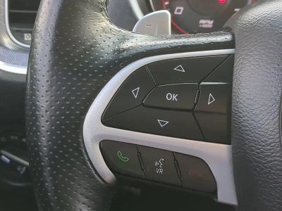 2017 Dodge Charger — photo 28 view