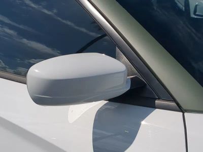 2017 Dodge Charger — photo 12 view
