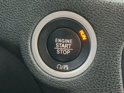 2017 Dodge Charger — photo 33 view
