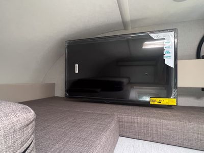 2026 Thor Motor Coach CHATEAU - Photo 13