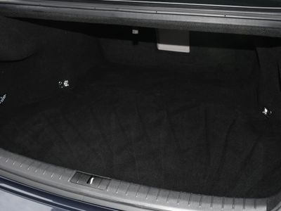 2017 Genesis G80 — photo 19 view