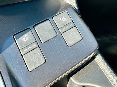 2026 Kia Sportage — photo 19 view