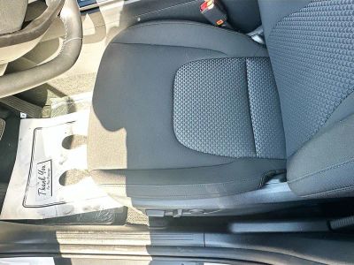 2026 Kia Sportage — photo 18 view