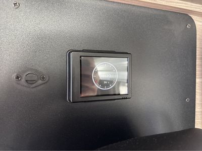2026 Jayco Terrain - Photo 11