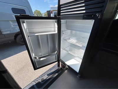 2026 Jayco Terrain - Photo 13