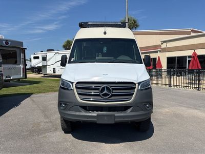 2026 Jayco Terrain - Photo 3