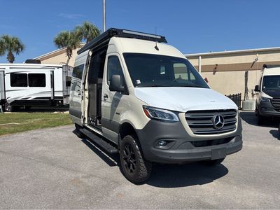 2026 Jayco Terrain - Photo 2