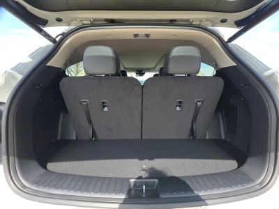 2026 Kia Sorento - Photo 17