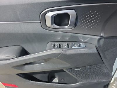 2026 Kia Sorento - Photo 20