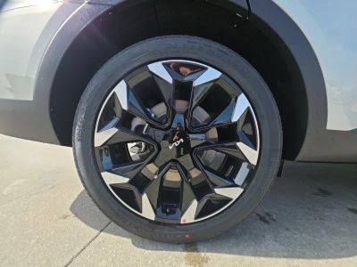 2026 Kia Sorento - Photo 16