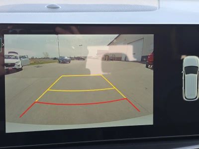 2026 Kia Sorento - Photo 23