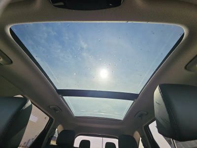 2026 Kia Sorento - Photo 24