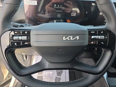 2026 Kia Sorento - Photo 19
