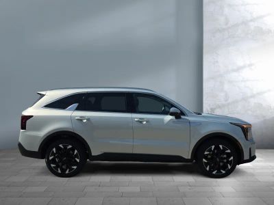 2026 Kia Sorento - Photo 7