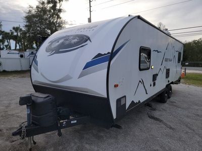 2019 FOREST RIVER GREY - Photo 14