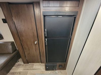 2019 FOREST RIVER GREY - Photo 23