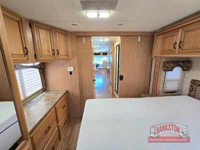 2011 Hurricane 32A - Photo 29