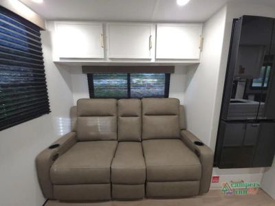 2026 Grand Design Transcend Xplor - Photo 44