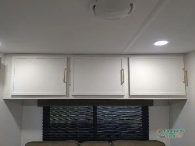2026 Grand Design Transcend Xplor - Photo 48