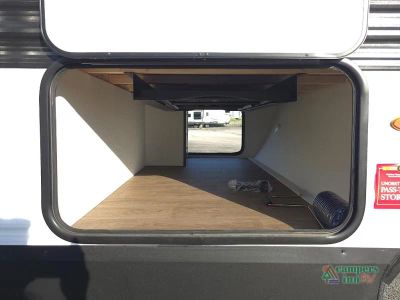 2026 Grand Design Transcend Xplor - Photo 10