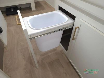 2026 Grand Design Transcend Xplor - Photo 22