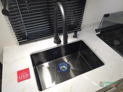 2026 Grand Design Transcend Xplor - Photo 27