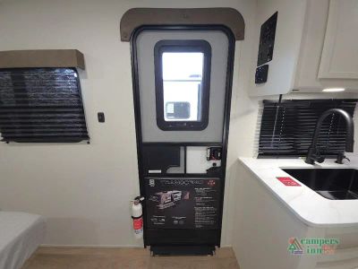 2026 Grand Design Transcend Xplor - Photo 16