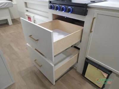 2026 Grand Design Transcend Xplor - Photo 21