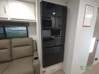 2026 Grand Design Transcend Xplor - Photo 35