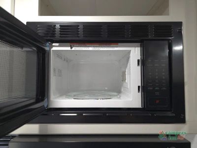 2026 Grand Design Transcend Xplor - Photo 32