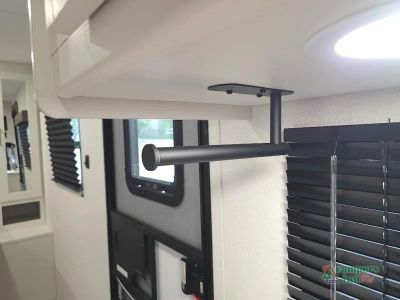 2026 Grand Design Transcend Xplor - Photo 28