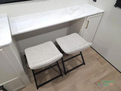 2026 Grand Design Transcend Xplor - Photo 40
