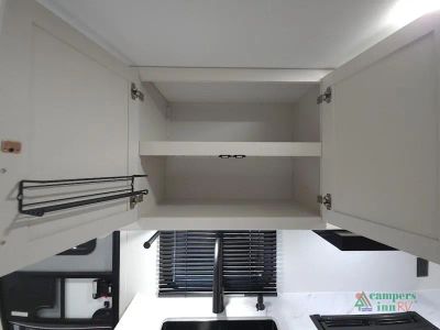 2026 Grand Design Transcend Xplor - Photo 33