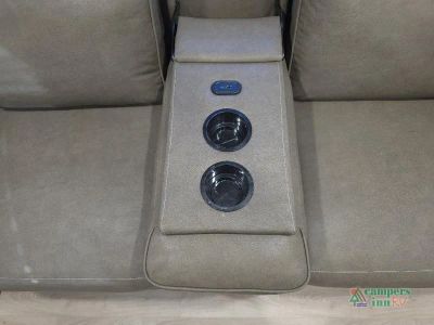 2026 Grand Design Transcend Xplor - Photo 46