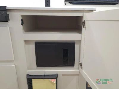2026 Grand Design Transcend Xplor - Photo 20