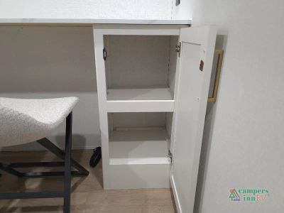 2026 Grand Design Transcend Xplor - Photo 41