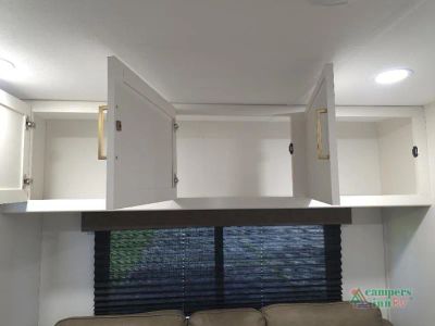 2026 Grand Design Transcend Xplor - Photo 49