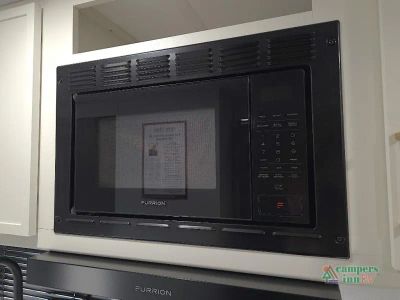 2026 Grand Design Transcend Xplor - Photo 31