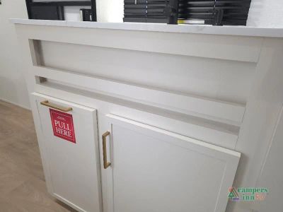 2026 Grand Design Transcend Xplor - Photo 24