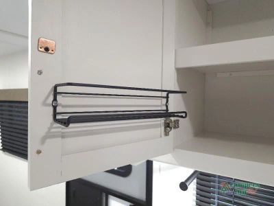 2026 Grand Design Transcend Xplor - Photo 34