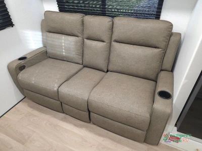 2026 Grand Design Transcend Xplor - Photo 45