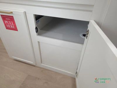 2026 Grand Design Transcend Xplor - Photo 23