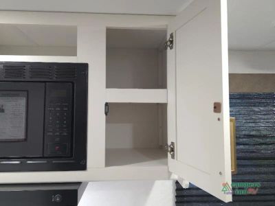2026 Grand Design Transcend Xplor - Photo 30